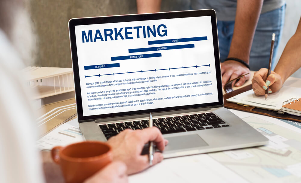 Como o Marketing Digital está mudando a área de arquitetura e design? -  Agência Atalho Agência Atalho - Life & Style